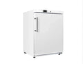 Vitlife Upright Ventilated Chiller - Solid Door - VBR200VW