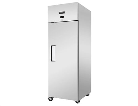 Vitlife Top Mounted Solid Door Freezer - VRT27F