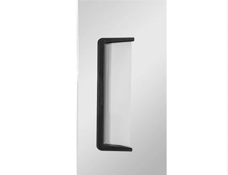 Vitlife Top Mounted Solid Door Freezer - VRT27F