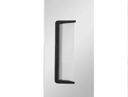 Vitlife Top Mounted Solid Door Refrigerator - VRT27R