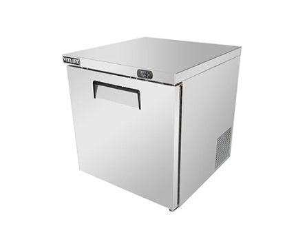 Vitlife Under Counter Freezer - One Door - VUC29F