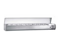 Vitlife VVRX Stainless Steel Lid - Four Pans - VVRX1200/380S